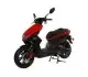 Genuine Scooter Rattler 200i 2022 44707 Thumb
